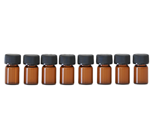 12vialdrams medium 800x630