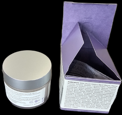 60203368 doterra hidratalokrem kibontva