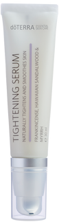 tightening serum large 356x1350px eu