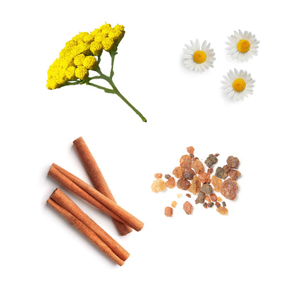 balance bathbar whats inside 1085x1050 eu