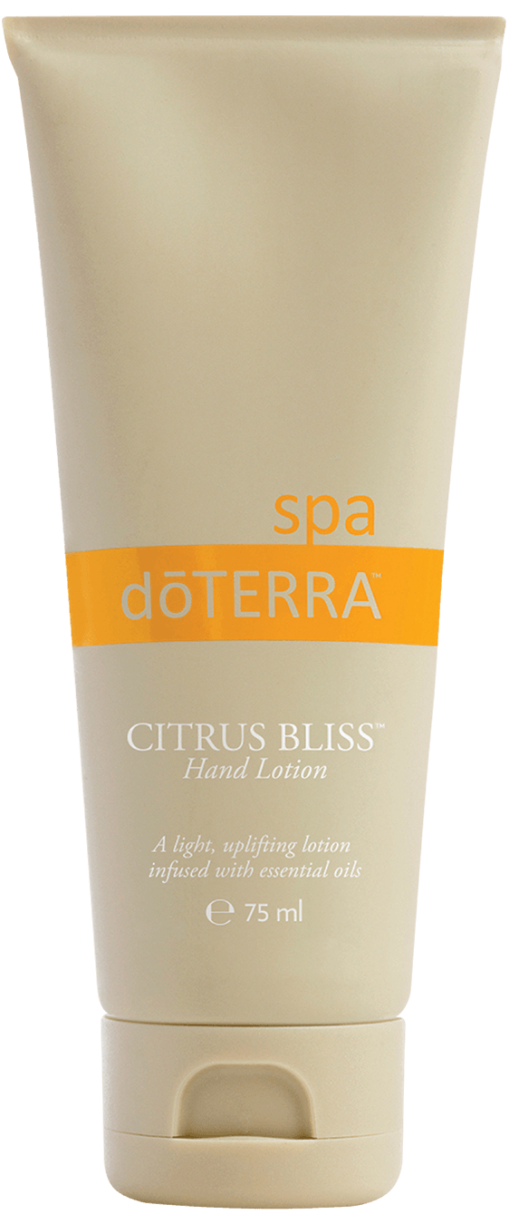 citrus bliss hand lotion large 562x1350px eu