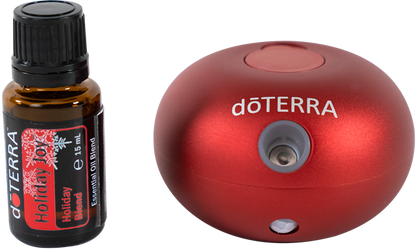 ruby bubble diffuser and holiday joy seasonal2024 large 1720x1350