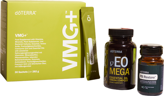 Wellness egyszeruen gyujtocsomag képe