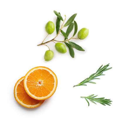 Doterra EO Mega™+ lágyzselatin kapszula