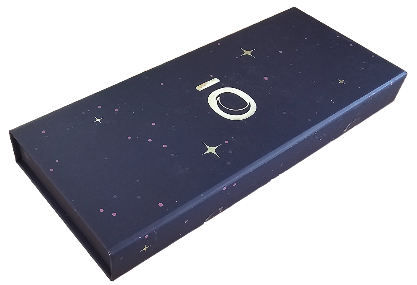 Relaxing Eye Mask - Doterra