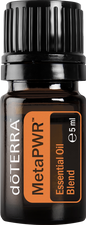 metapwr 5ml large 1720x1350
