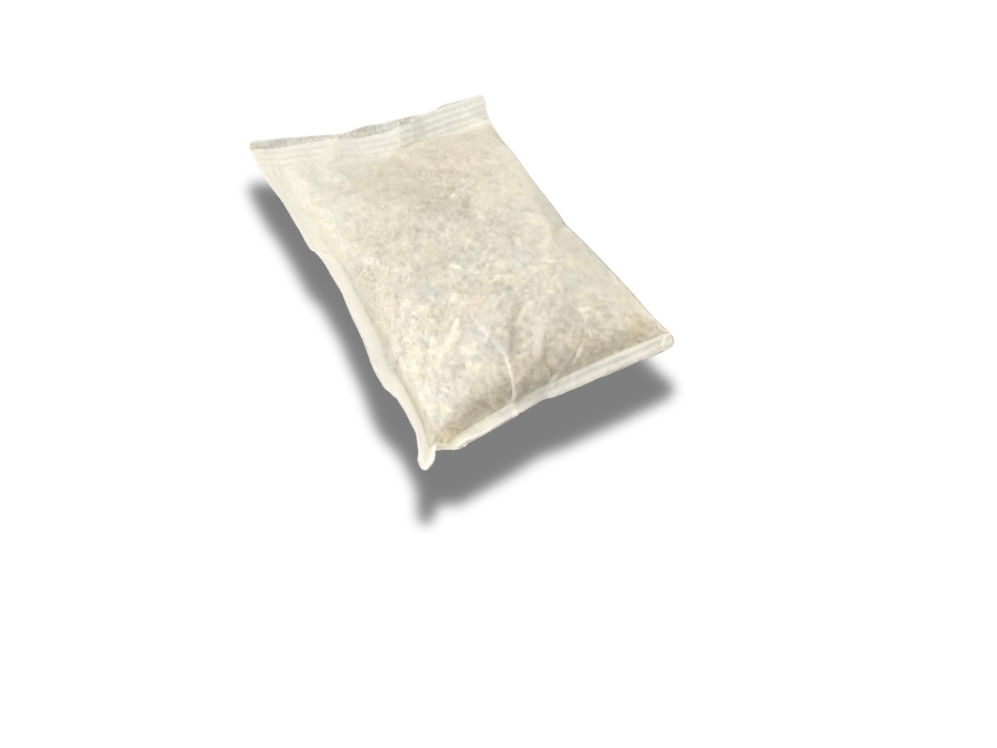 0e7dd21c 9948 4ec6 924c dd044581d484