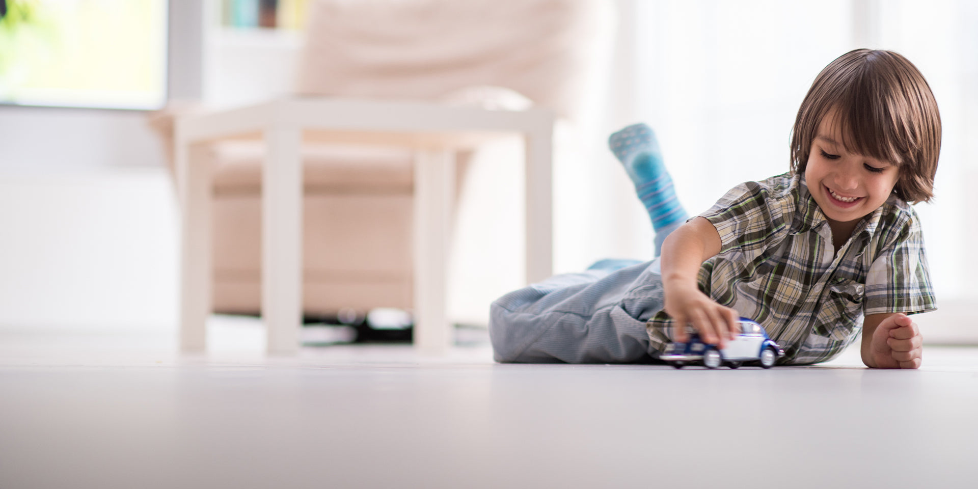 Doterra A2Z Chewable rágótabletta gyermekeknek