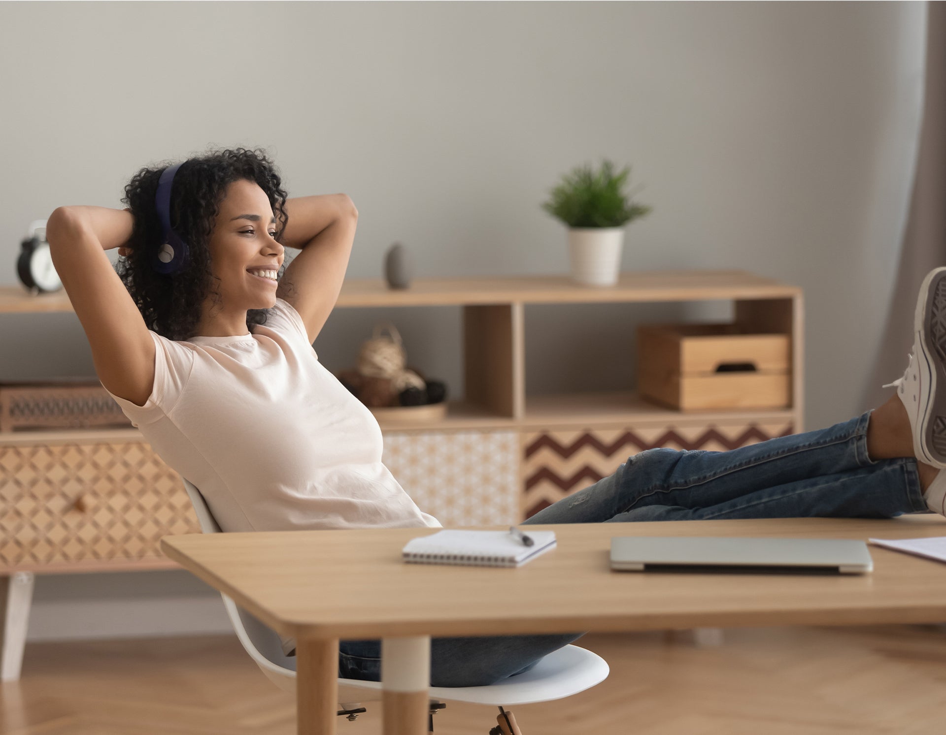 Balance olajkeverék 15 ml - doTERRA