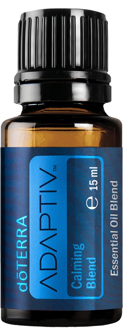 adaptiv 15ml illóolaj keverék doterra