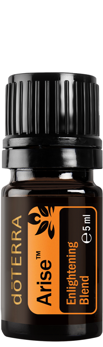 Doterra arise 5ml illóolaj keverék