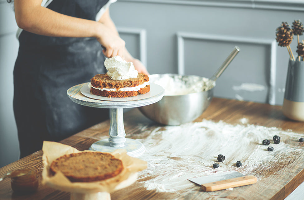 Doterra borókabogyó juniper berry everyday