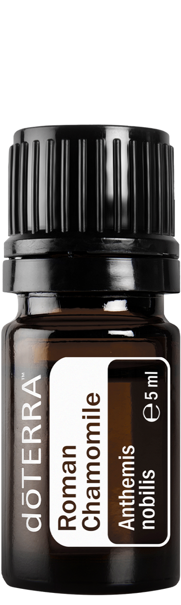 romanchamomille5ml large 404x1350 eu
