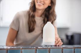 Laliz diffuser párologtató