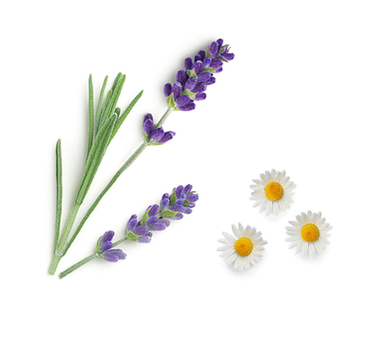 baby lotion whats inside 1085x1050 eu