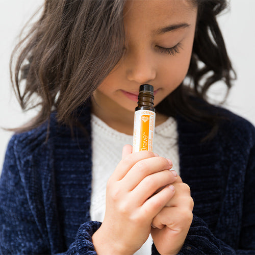 1x1 500x500 brave kids collection