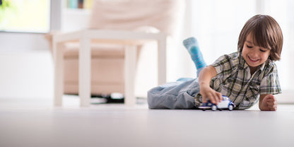 A2Z rágótabletta előnyei