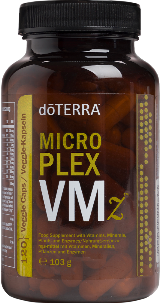 microplex vmz ref large 1720x1350