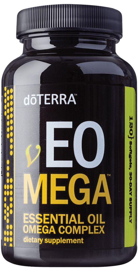 veo mega large 688x1350px eu