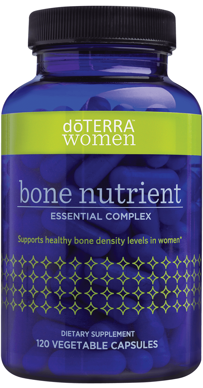 bone nutrient large 708x1350px eu