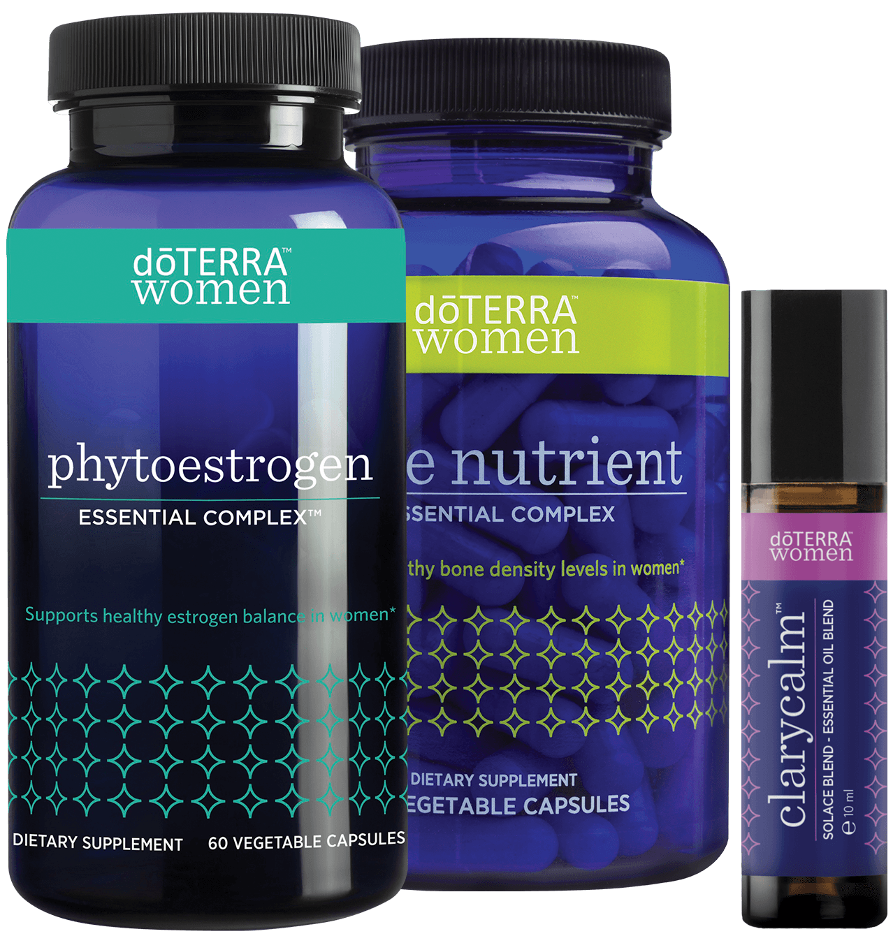 womens health kit 1278x1350px eu